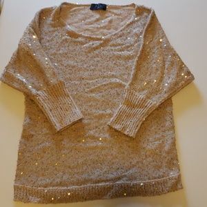 M&CO PETITE